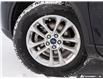 2022 Ford Escape SE Hybrid (Stk: 5498A) in St. Thomas - Image 6 of 27