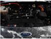 2022 Ford Escape SE Hybrid (Stk: 5498A) in St. Thomas - Image 8 of 27
