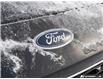 2022 Ford Escape SE Hybrid (Stk: 5498A) in St. Thomas - Image 9 of 27