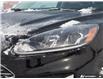 2022 Ford Escape SE Hybrid (Stk: 5498A) in St. Thomas - Image 10 of 27