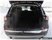 2022 Ford Escape SE Hybrid (Stk: 5498A) in St. Thomas - Image 11 of 27