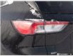 2022 Ford Escape SE Hybrid (Stk: 5498A) in St. Thomas - Image 12 of 27