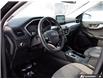 2022 Ford Escape SE Hybrid (Stk: 5498A) in St. Thomas - Image 13 of 27