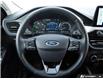 2022 Ford Escape SE Hybrid (Stk: 5498A) in St. Thomas - Image 14 of 27