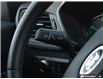 2022 Ford Escape SE Hybrid (Stk: 5498A) in St. Thomas - Image 16 of 27