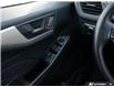 2022 Ford Escape SE Hybrid (Stk: 5498A) in St. Thomas - Image 17 of 27