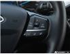2022 Ford Escape SE Hybrid (Stk: 5498A) in St. Thomas - Image 19 of 27
