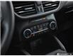 2022 Ford Escape SE Hybrid (Stk: 5498A) in St. Thomas - Image 23 of 27