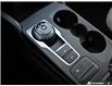 2022 Ford Escape SE Hybrid (Stk: 5498A) in St. Thomas - Image 24 of 27