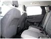 2022 Ford Escape SE Hybrid (Stk: 5498A) in St. Thomas - Image 26 of 27