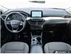 2022 Ford Escape SE Hybrid (Stk: 5498A) in St. Thomas - Image 27 of 27