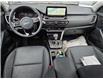 2023 Kia Seltos EX Premium (Stk: 43484J) in Belleville - Image 2 of 3