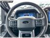 2025 Ford F-150 XLT (Stk: 25AT4374) in Airdrie - Image 14 of 25