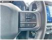 2025 Ford F-150 XLT (Stk: 25AT4374) in Airdrie - Image 16 of 25