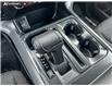 2025 Ford F-150 XLT (Stk: 25AT4374) in Airdrie - Image 18 of 25