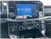 2025 Ford F-150 XLT (Stk: 25AT4374) in Airdrie - Image 19 of 25