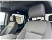 2025 Ford F-150 XLT (Stk: 25AT4374) in Airdrie - Image 20 of 25