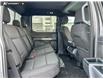 2025 Ford F-150 XLT (Stk: 25AT4374) in Airdrie - Image 23 of 25