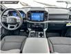 2025 Ford F-150 XLT (Stk: 25AT4374) in Airdrie - Image 24 of 25