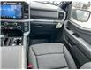 2025 Ford F-150 XLT (Stk: 25AT4374) in Airdrie - Image 25 of 25