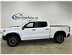 2024 Chevrolet Silverado 1500 ZR2 (Stk: 43399J) in Belleville - Image 2 of 28