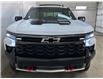 2024 Chevrolet Silverado 1500 ZR2 (Stk: 43399J) in Belleville - Image 3 of 28