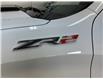 2024 Chevrolet Silverado 1500 ZR2 (Stk: 43399J) in Belleville - Image 5 of 28