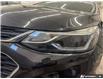 2018 Chevrolet Cruze LT Auto (Stk: 164883) in London - Image 8 of 26