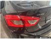 2018 Chevrolet Cruze LT Auto (Stk: 164883) in London - Image 11 of 26