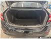 2018 Chevrolet Cruze LT Auto (Stk: 164883) in London - Image 12 of 26