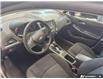2018 Chevrolet Cruze LT Auto (Stk: 164883) in London - Image 13 of 26