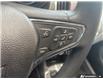2018 Chevrolet Cruze LT Auto (Stk: 164883) in London - Image 16 of 26