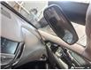 2018 Chevrolet Cruze LT Auto (Stk: 164883) in London - Image 21 of 26