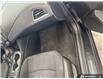 2018 Chevrolet Cruze LT Auto (Stk: 164883) in London - Image 25 of 26