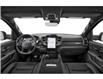 2026 RAM 1500 RHO in London - Image 5 of 13