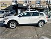 2012 Mazda CX-9 GT (Stk: M335904) in Scarborough - Image 2 of 19