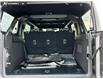 2025 Ford Bronco Big Bend (Stk: 25AS4334) in Airdrie - Image 11 of 24
