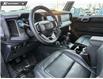 2025 Ford Bronco Big Bend (Stk: 25AS4334) in Airdrie - Image 12 of 24