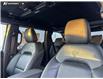 2025 Ford Bronco Big Bend (Stk: 25AS4334) in Airdrie - Image 19 of 24
