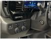 2024 Chevrolet Silverado 1500 ZR2 (Stk: 43399J) in Belleville - Image 10 of 28