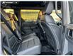 2025 Ford Bronco Big Bend (Stk: 25AS4334) in Airdrie - Image 22 of 24