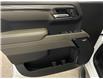 2024 Chevrolet Silverado 1500 ZR2 (Stk: 43399J) in Belleville - Image 11 of 28