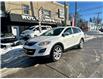 2012 Mazda CX-9 GT (Stk: M335904) in Scarborough - Image 3 of 19