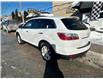 2012 Mazda CX-9 GT (Stk: M335904) in Scarborough - Image 5 of 19