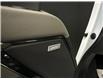 2024 Chevrolet Silverado 1500 ZR2 (Stk: 43399J) in Belleville - Image 12 of 28