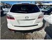 2012 Mazda CX-9 GT (Stk: M335904) in Scarborough - Image 6 of 19
