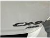 2012 Mazda CX-9 GT (Stk: M335904) in Scarborough - Image 7 of 19