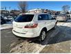 2012 Mazda CX-9 GT (Stk: M335904) in Scarborough - Image 8 of 19