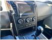 2012 Mazda CX-9 GT (Stk: M335904) in Scarborough - Image 15 of 19