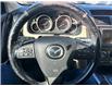 2012 Mazda CX-9 GT (Stk: M335904) in Scarborough - Image 16 of 19